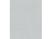 Vliesová tapeta na zeď, šedá, látková textura, 32407, Shades, Marburg