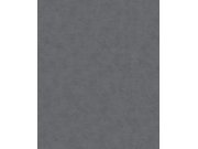 Tapety Yara Tapety dle materiálu Vliesové tapety - Vliesová tapeta na zeď, černá, látková textura, 32406, Shades, Marburg Vliesová tapeta na zeď, černá, látková textura, 32406, Shades, Marburg