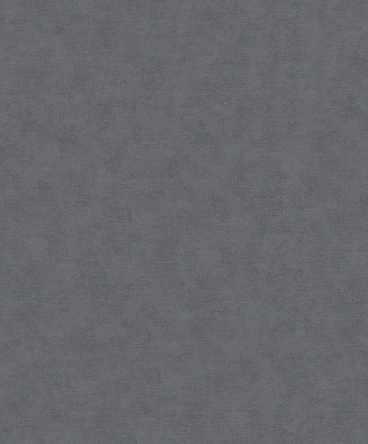 Vliesová tapeta na zeď, černá, látková textura, 32406, Shades, Marburg