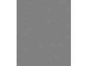 Vliesová tapeta na zeď, šedá, látková textura, 32405, Shades, Marburg