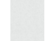 Tapety Yara Tapety dle materiálu Vliesové tapety - Vliesová tapeta na zeď, šedá, látková textura, 32403, Shades, Marburg Vliesová tapeta na zeď, šedá, látková textura, 32403, Shades, Marburg