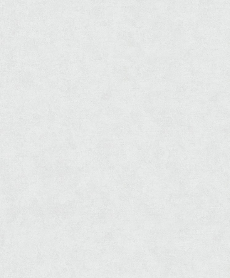 Vliesová tapeta na zeď, šedá, látková textura, 32403, Shades, Marburg - Vliesové tapety