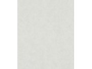 Vliesová tapeta na zeď, šedá, látková textura, 32402, Shades, Marburg Tapety Yara - Marburg