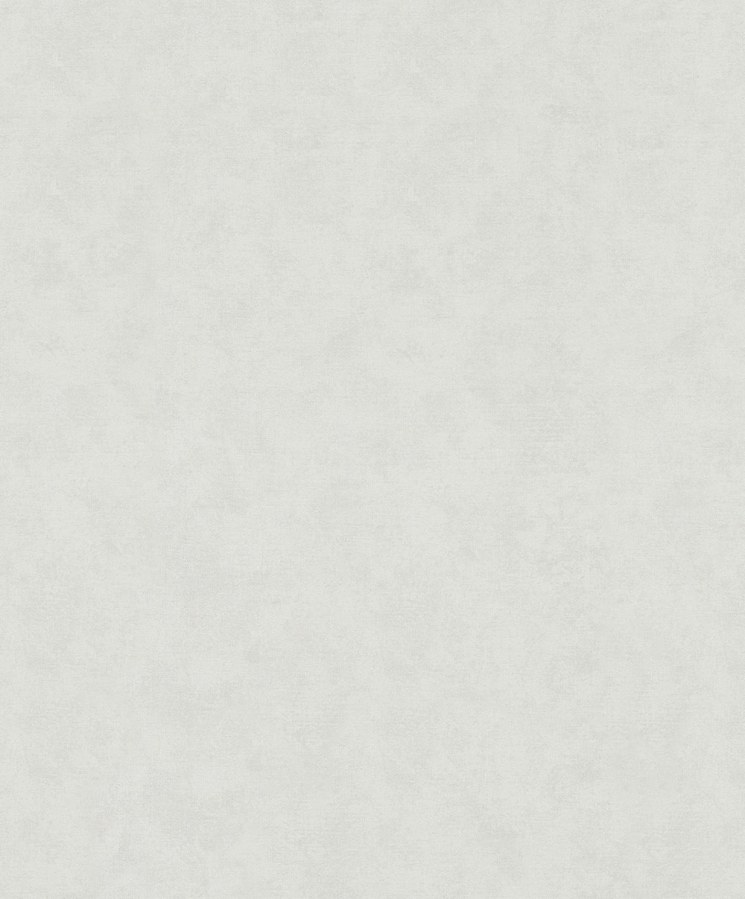 Vliesová tapeta na zeď, šedá, látková textura, 32402, Shades, Marburg - Vliesové tapety