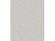 Vliesová tapeta na zeď, šedá, látková textura, 32401, Shades, Marburg Tapety Yara - Marburg