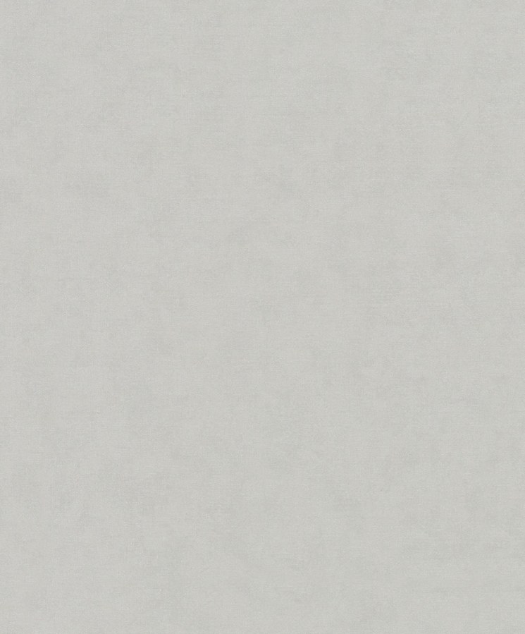 Vliesová tapeta na zeď, šedá, látková textura, 32401, Shades, Marburg - Vliesové tapety