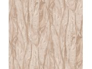 Vliesová fototapeta na zeď, růžová, 351286, Magnifique, Eijffinger