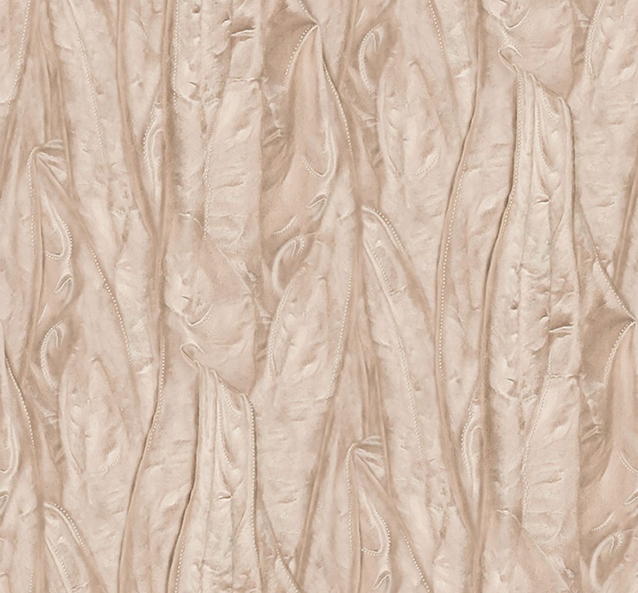 Vliesová fototapeta na zeď, růžová, 351286, Magnifique, Eijffinger - Vliesové tapety