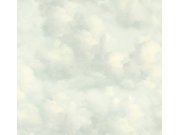 Vliesová fototapeta na zeď, oblaka, obloha, 351283, Magnifique, Eijffinger