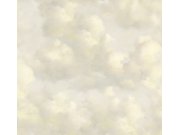 Vliesová fototapeta na zeď, oblaka, obloha, 351282, Magnifique, Eijffinger