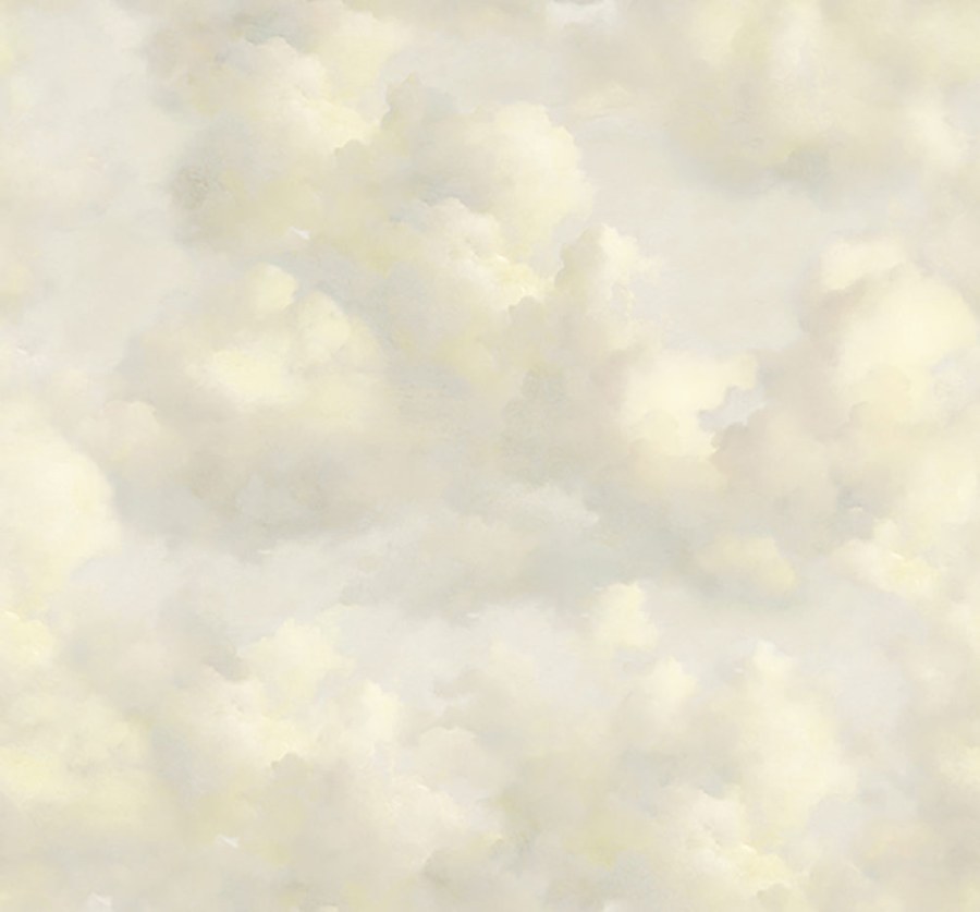 Vliesová fototapeta na zeď, oblaka, obloha, 351282, Magnifique, Eijffinger Vliesová fototapeta na zeď, oblaka, obloha, 351282, Magnifique, Eijffinger