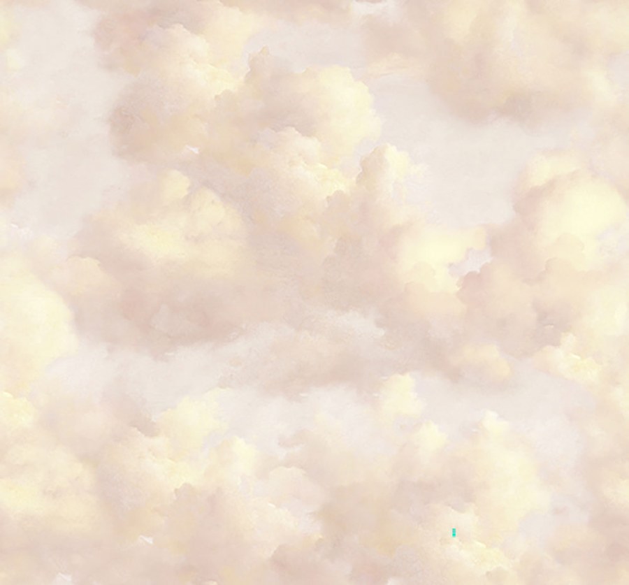 Tapety Yara - Tapety dle materiálu - Vliesové tapety - Vliesová fototapeta na zeď, oblaka, obloha, 351281, Magnifique, Eijffinger Vliesová fototapeta na zeď, oblaka, obloha, 351281, Magnifique, Eijffinger - Vliesové tapety