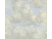 Vliesová fototapeta na zeď, oblaka, obloha, 351280, Magnifique, Eijffinger