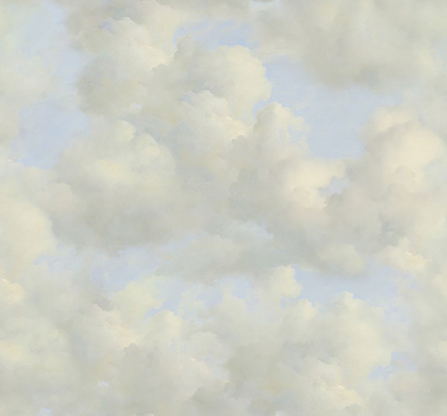 Tapety Yara - Tapety dle materiálu - Vliesové tapety - Vliesová fototapeta na zeď, oblaka, obloha, 351280, Magnifique, Eijffinger Vliesová fototapeta na zeď, oblaka, obloha, 351280, Magnifique, Eijffinger - Vliesové tapety