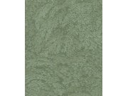 Tapety Yara Tapety dle materiálu Vliesové tapety - Vliesová tapeta na zeď, zelená, listy, 351275, Magnifique, Eijffinger Vliesová tapeta na zeď, zelená, listy, 351275, Magnifique, Eijffinger