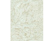 Vliesová tapeta na zeď, zeleno-béžová, listy, 351274, Magnifique, Eijffinger