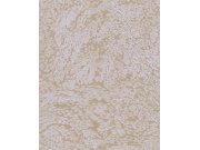 Vliesová tapeta na zeď, béžovo-fialová, listy, 351271, Magnifique, Eijffinger