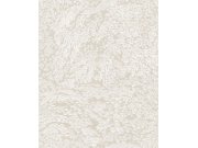 Vliesová tapeta na zeď, šedo-béžová, listy, 351270, Magnifique, Eijffinger