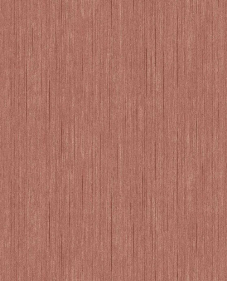 Tapety Yara - Tapety dle materiálu - Vliesové tapety - Vliesová tapeta na zeď, červená, imitace látky, 351255, Magnifique, Eijffinger Vliesová tapeta na zeď, červená, imitace látky, 351255, Magnifique, Eijffinger - Vliesové tapety