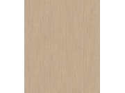 Vliesová tapeta na zeď, šedo-béžová, imitace látky, 351254, Magnifique, Eijffinger