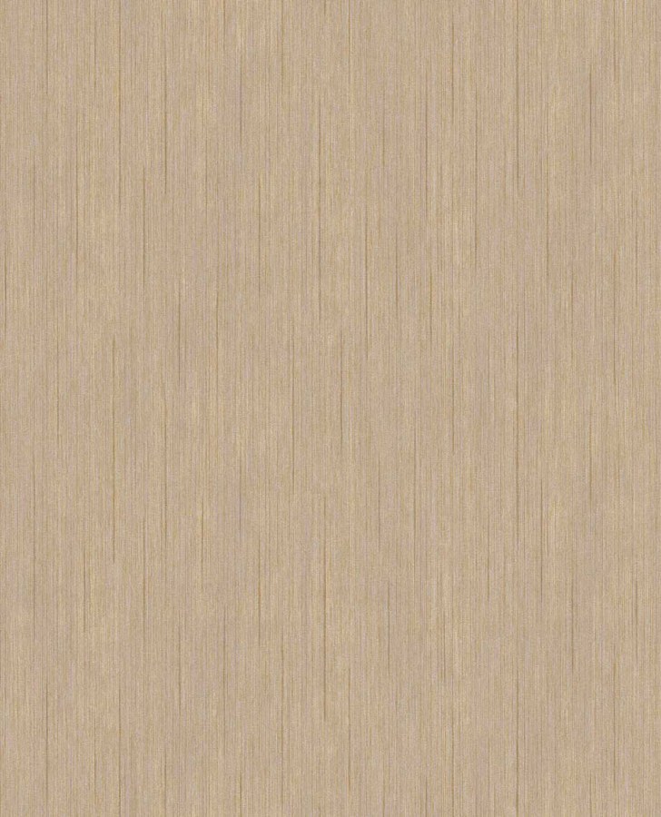 Vliesová tapeta na zeď, šedo-béžová, imitace látky, 351254, Magnifique, Eijffinger - Vliesové tapety