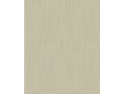 Vliesová tapeta na zeď, zelená, imitace látky, 351251, Magnifique, Eijffinger