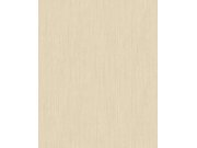 Vliesová tapeta na zeď, béžová, imitace látky, 351250, Magnifique, Eijffinger