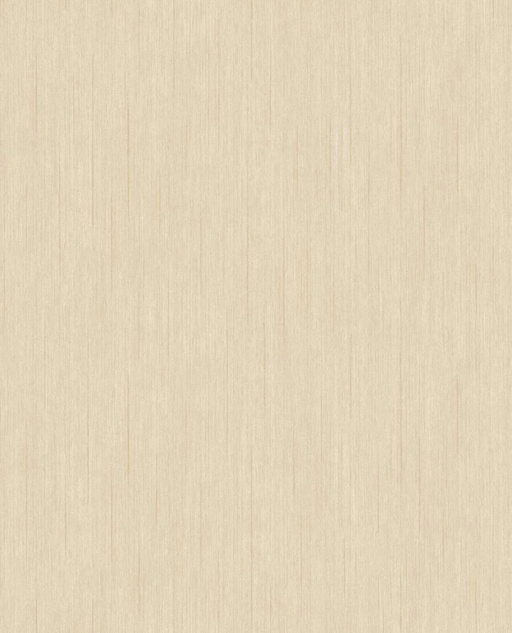 Vliesová tapeta na zeď, béžová, imitace látky, 351250, Magnifique, Eijffinger - Vliesové tapety