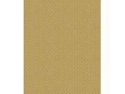 Geometrická vliesová tapeta na zeď, hnědá, 351224, Magnifique, Eijffinger