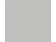 Vliesová tapeta na zeď, šedo-stříbrná, 34959, Eclectic, Marburg