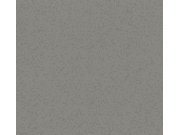 Vliesová tapeta na zeď, šedo-béžová, 34957, Eclectic, Marburg