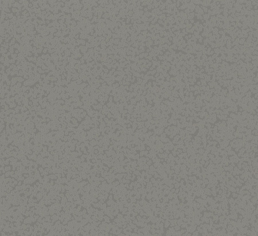 Vliesová tapeta na zeď, šedo-béžová, 34957, Eclectic, Marburg Vliesová tapeta na zeď, šedo-béžová, 34957, Eclectic, Marburg