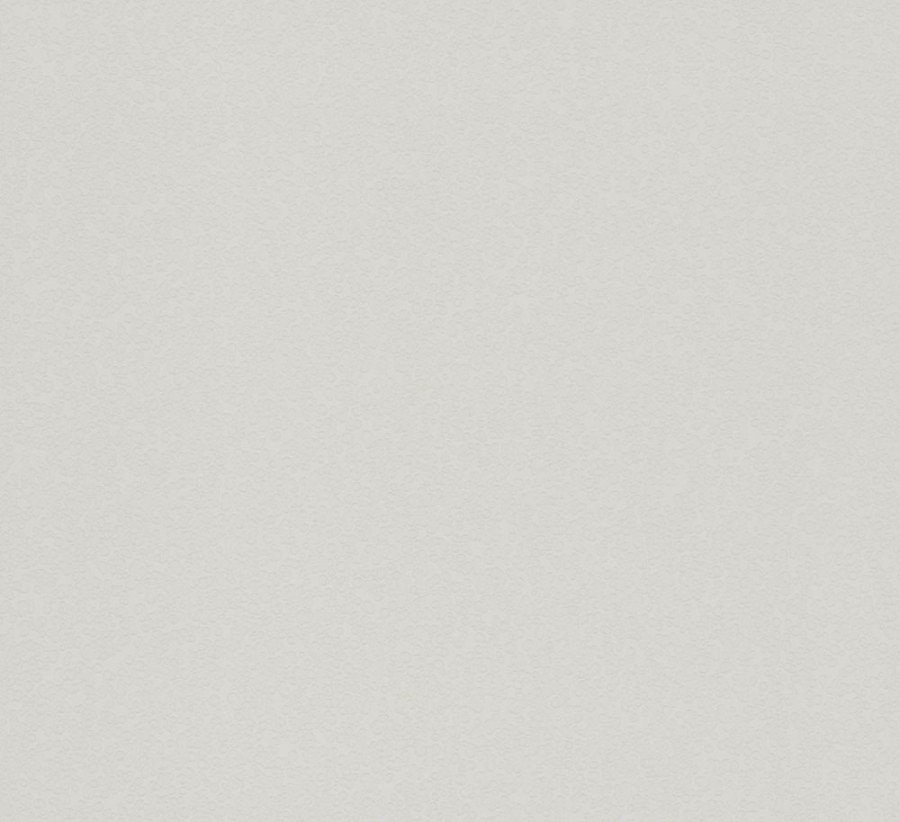 Vliesová tapeta na zeď, krémová, 34955, Eclectic, Marburg - Vliesové tapety