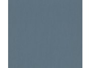 Tapety Yara Tapety dle materiálu Vliesové tapety - Vliesová tapeta na zeď, modrá, 34953, Eclectic, Marburg Vliesová tapeta na zeď, modrá, 34953, Eclectic, Marburg