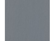 Tapety Yara Tapety dle materiálu Vliesové tapety - Vliesová tapeta na zeď, modrá, 34952, Eclectic, Marburg Vliesová tapeta na zeď, modrá, 34952, Eclectic, Marburg