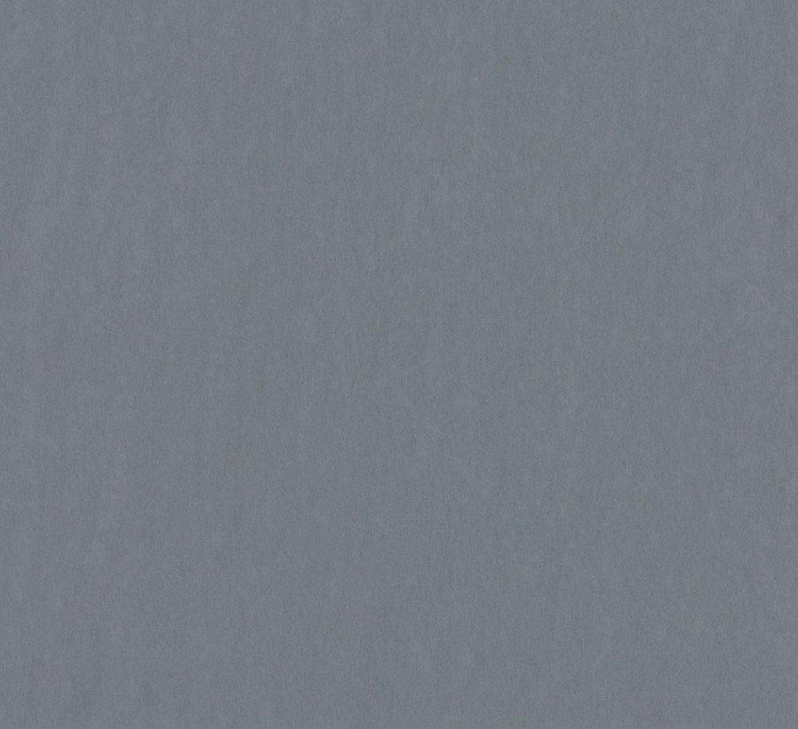 Vliesová tapeta na zeď, modrá, 34952, Eclectic, Marburg - Vliesové tapety