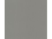 Vliesová tapeta na zeď, šedo-zelená, 34951, Eclectic, Marburg