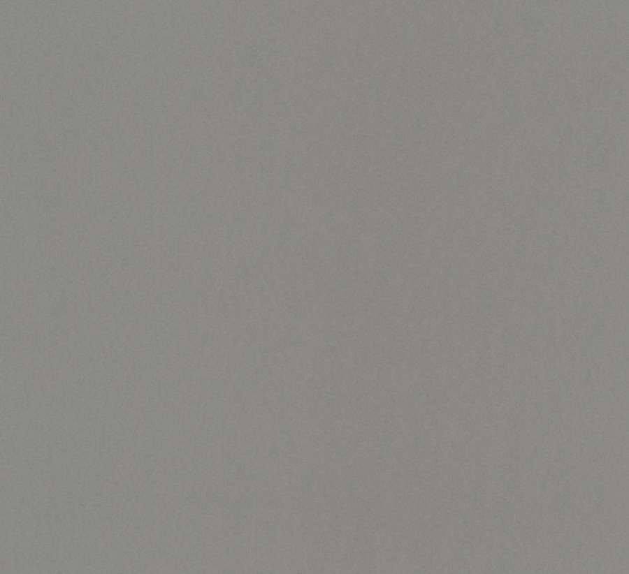 Vliesová tapeta na zeď, šedo-zelená, 34951, Eclectic, Marburg - Vliesové tapety