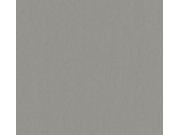 Vliesová tapeta na zeď, šedá, 34950, Eclectic, Marburg