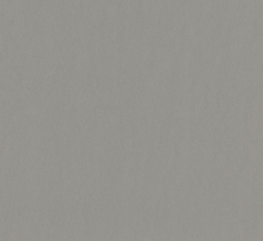 Vliesová tapeta na zeď, šedá, 34950, Eclectic, Marburg - Vliesové tapety