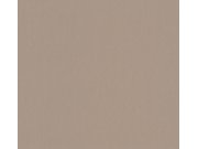 Tapety Yara Tapety dle materiálu Vliesové tapety - Vliesová tapeta na zeď, hnědo-oranžová, 34949, Eclectic, Marburg Vliesová tapeta na zeď, hnědo-oranžová, 34949, Eclectic, Marburg