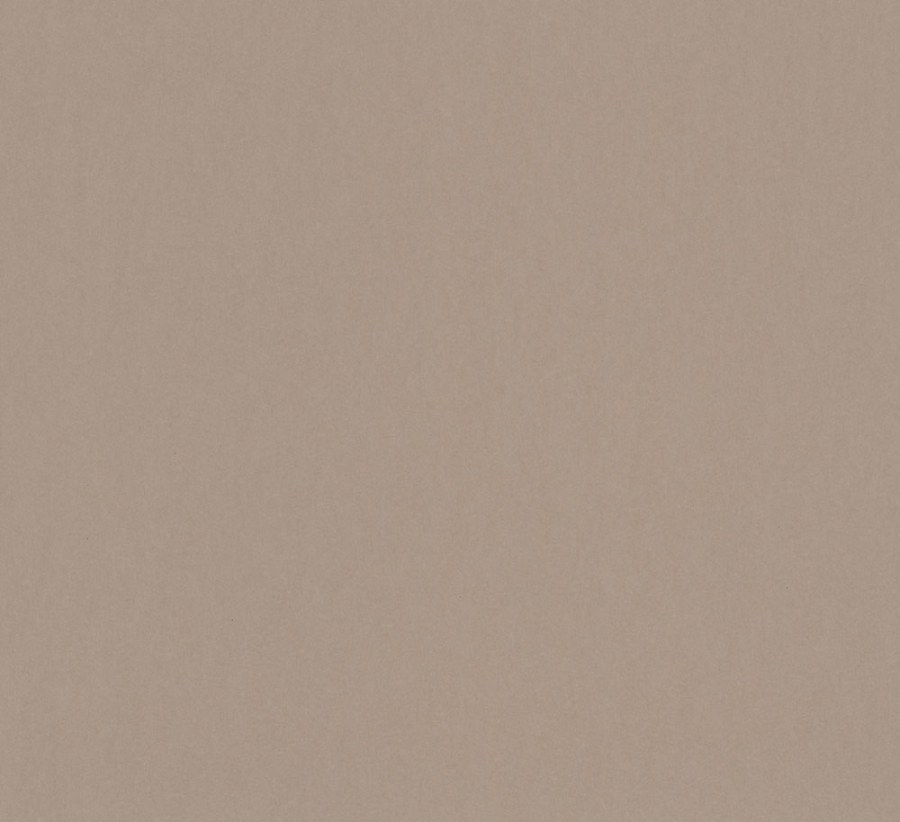 Vliesová tapeta na zeď, hnědo-oranžová, 34949, Eclectic, Marburg