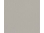 Vliesová tapeta na zeď, béžová, 34948, Eclectic, Marburg