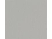 Vliesová tapeta na zeď, šedá, 34947, Eclectic, Marburg