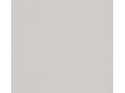 Vliesová tapeta na zeď, krémová, 34946, Eclectic, Marburg