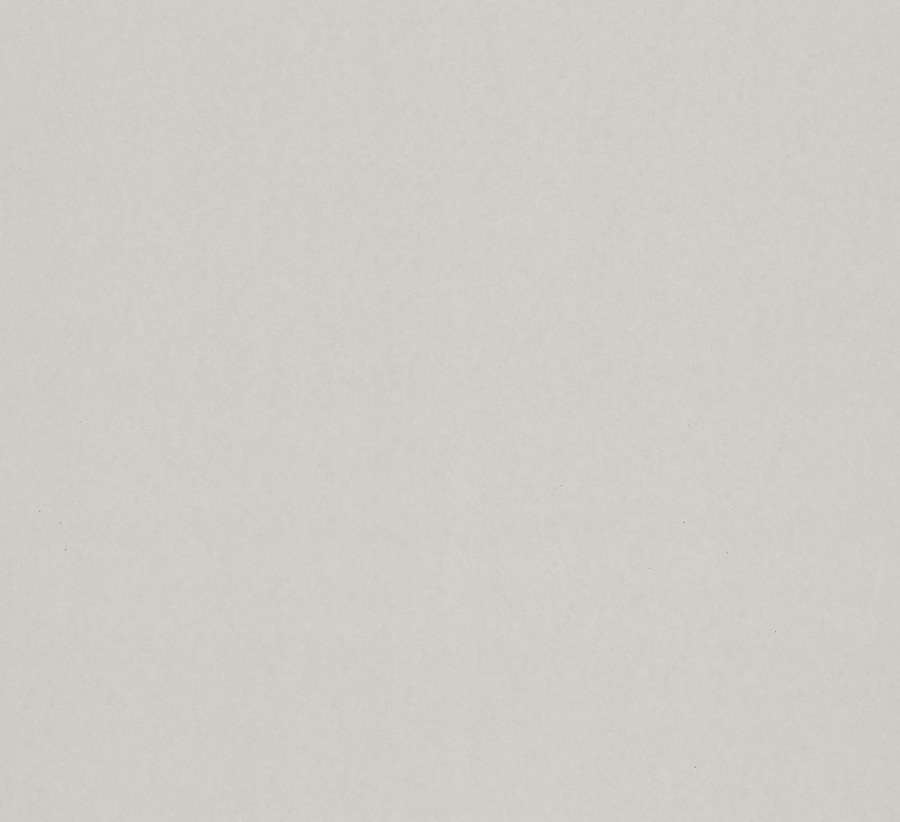 Vliesová tapeta na zeď, krémová, 34946, Eclectic, Marburg - Vliesové tapety