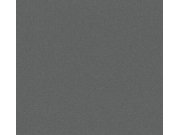 Vliesová tapeta na zeď, černá, kamínky, 34945, Eclectic, Marburg Tapety Yara - Marburg