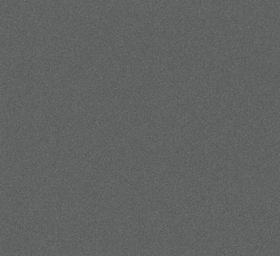 Vliesová tapeta na zeď, černá, kamínky, 34945, Eclectic, Marburg - Vliesové tapety