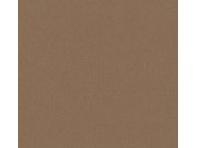 Vliesová tapeta na zeď, hnědo-bronzová, kamínky, 34944, Eclectic, Marburg