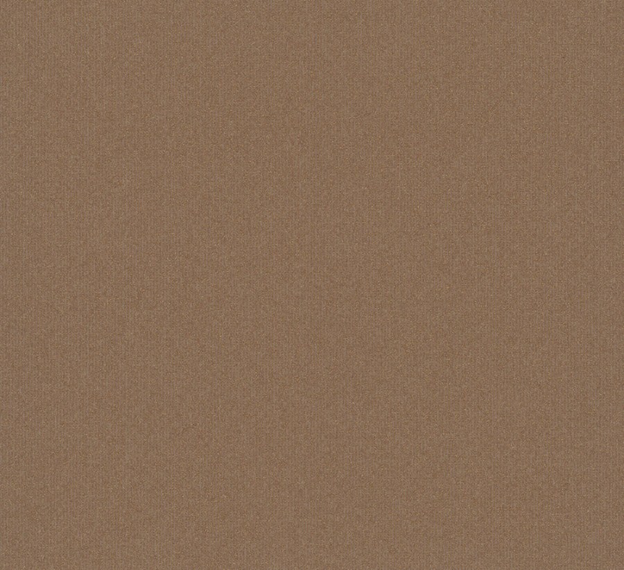 Vliesová tapeta na zeď, hnědo-bronzová, kamínky, 34944, Eclectic, Marburg - Vliesové tapety